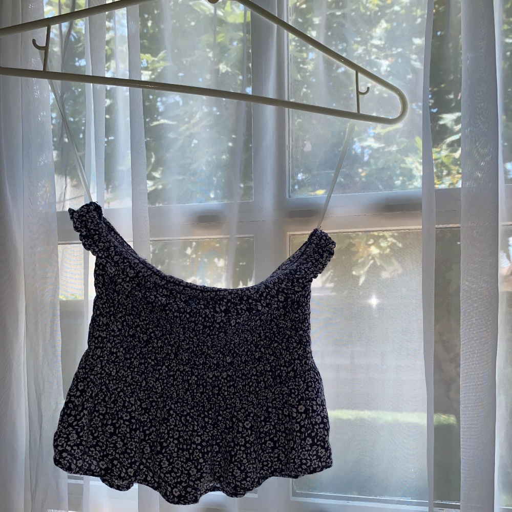 Tube Top - Picture 2 of 3